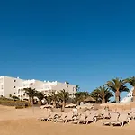 Aparthotel Sotavento Club