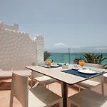 Aparthotel Sotavento Club Costa Calma