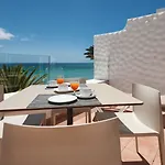 Sotavento Club Aparthotel