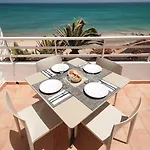 Aparthotel Sotavento Club Costa Calma