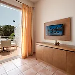 Sotavento Club Aparthotel