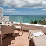 Sotavento Club 4*
