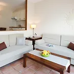 Aparthotel Sotavento Club Costa Calma