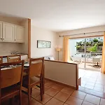 Aparthotel Sotavento Club Costa Calma