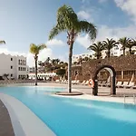 Sotavento Club Aparthotel Costa Calma