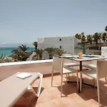 Sotavento Club 4* Costa Calma