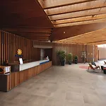 Sotavento Club 4* Κόστα Κάλμα