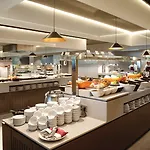 Aparthotel Sotavento Club Costa Calma