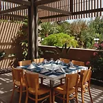 Aparthotel Sotavento Club