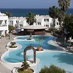Sotavento Club Aparthotel Costa Calma