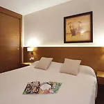 Sotavento Club 4* Κόστα Κάλμα