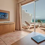 Sotavento Club 4*