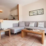Sotavento Club Aparthotel