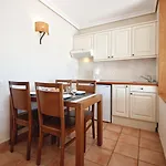 Aparthotel Sotavento Club 4*