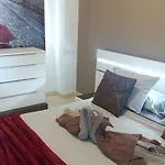 Aparthotel Sotavento Club