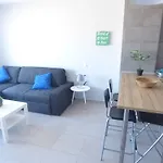 Aparthotel Sotavento Club