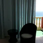 Sotavento Club Costa Calma
