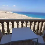 Aparthotel Sotavento Club
