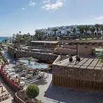 Sotavento Club Costa Calma