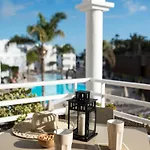 Sotavento Club Aparthotel Costa Calma