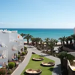 Sotavento Club 4* Costa Calma