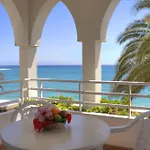 Sotavento Club Aparthotel Costa Calma