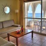 Aparthotel Sotavento Club