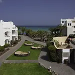 Sotavento Club Aparthotel Costa Calma