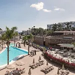 Sotavento Club