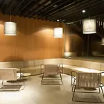 Sotavento Club