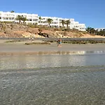 Sotavento Club Aparthotel
