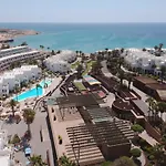 Aparthotel Sotavento Club 4*