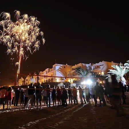 Sotavento Club コスタ・カルマ