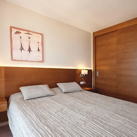 Sotavento Club Costa Calma