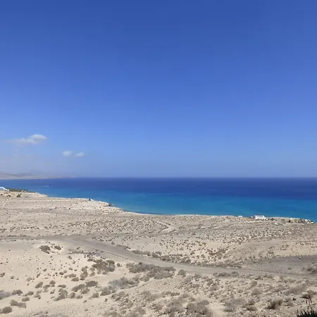 Sotavento Club コスタ・カルマ