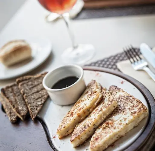 Sotavento Club شقة فندقية 4*