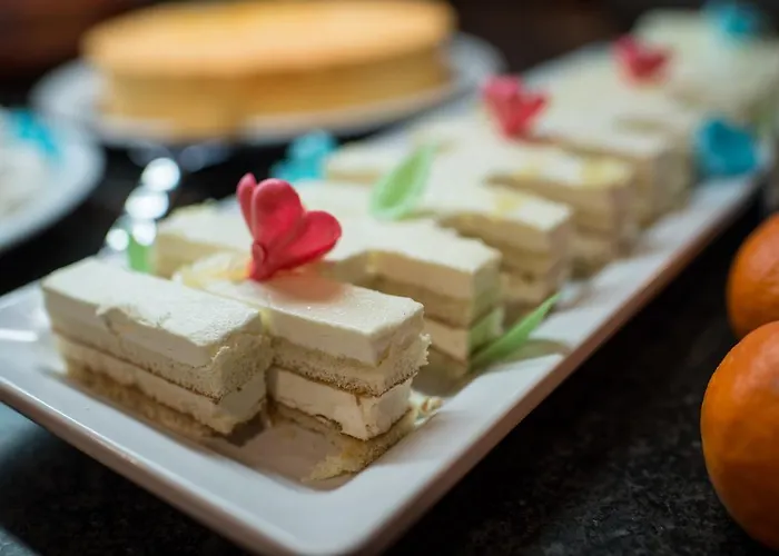 شقة فندقية Sotavento Club كوستا كالما