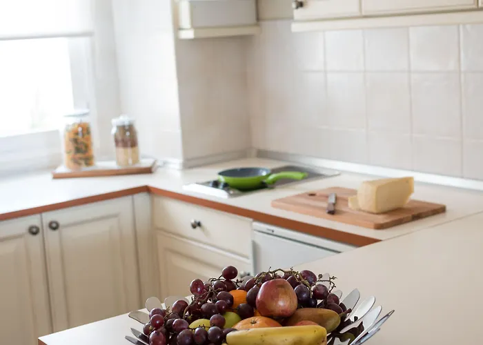 Sotavento Club 4* كوستا كالما