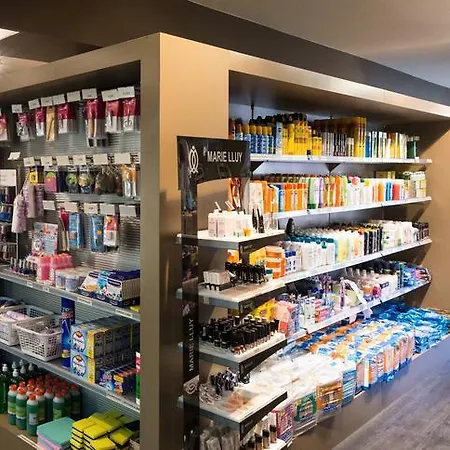 索塔文托海滩俱乐部酒店 4* 科斯塔卡玛