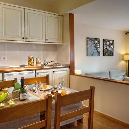 Sotavento Club Costa Calma