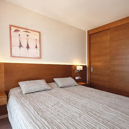 索塔文托海滩俱乐部酒店