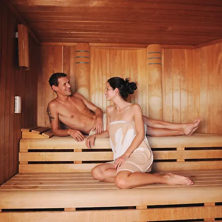 Sotavento Club Apart-hotel Costa Calma