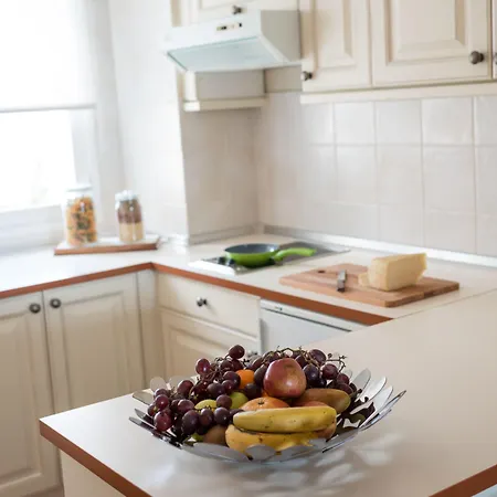 索塔文托海滩俱乐部酒店 4* 科斯塔卡玛