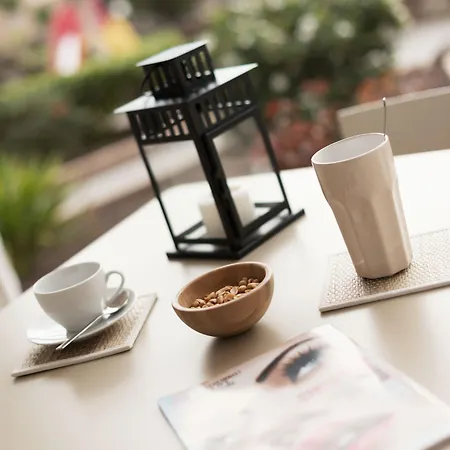 公寓式酒店 索塔文托海滩俱乐部酒店 科斯塔卡玛