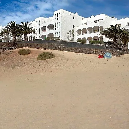 索塔文托海滩俱乐部酒店 科斯塔卡玛