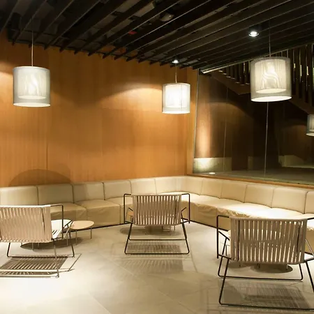 索塔文托海滩俱乐部酒店