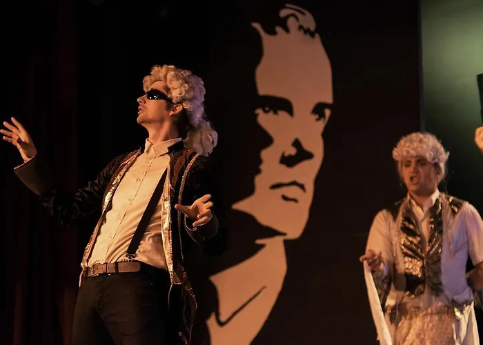 Sotavento Club 4* Costa Calma