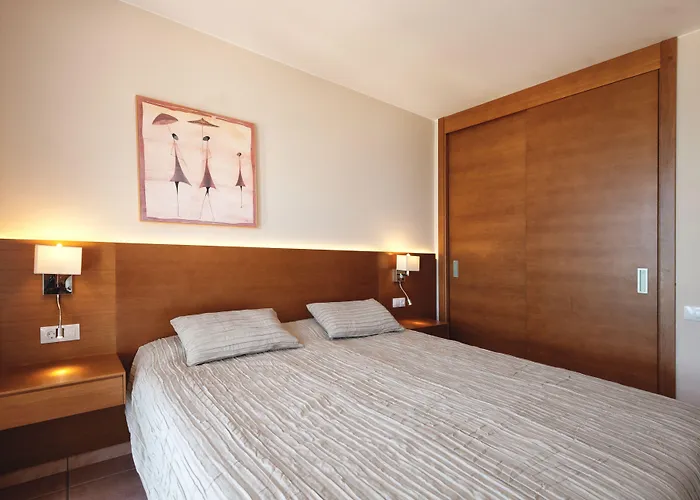 Sotavento Club קוסטה קלמה