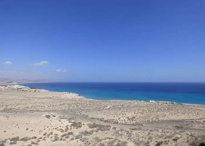 Sotavento Club קוסטה קלמה